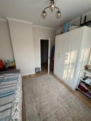 Продается квартира Алматы, Медеуский р-н, Мухамеджанова, 9 фото 5 Продается квартира Алматы, Медеуский р-н, Мухамеджанова, 9 фото 5