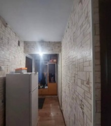 Продается квартира Алматы, Алмалинский р-н, Макатаева 198/2 фото 5 Продается квартира Алматы, Алмалинский р-н, Макатаева 198/2 фото 5