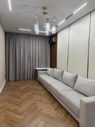 ��������� �������� ������, ���������� �-�, ���������, 348/1 �2 ���� 6