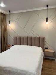 Exclusive Star фото 3 Exclusive Star фото 3