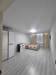 ��������� �������� ������, ���������� �-�, ��������, 42/5 ���� 10