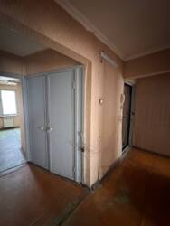 ��������� �������� ������, ����������� �-�, ��������� ������, 28 ���� 8