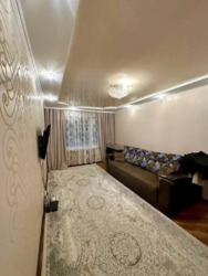 ��������� �������� ������, ������������� �-�, ��������, 5 ���� 2