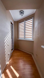 Продается квартира Алматы, Алмалинский р-н, Айтеке Би, 88 фото 9 Продается квартира Алматы, Алмалинский р-н, Айтеке Би, 88 фото 9