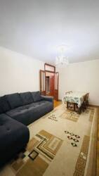 Продается квартира Алматы, Алмалинский р-н, пр. Абая, 109А фото 1 Продается квартира Алматы, Алмалинский р-н, пр. Абая, 109А фото 1