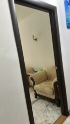 ��������� �������� ������, ���������� �-�, ����� 1 � ���� 1