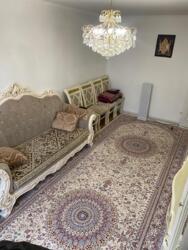 3-��������� �������� � 70 �² � 5/5 ����, ��� �����-3� 59 ���� 3