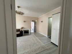 ��������� �������� ������, ���������� �-�, 1-� ����������, 26� ���� 8