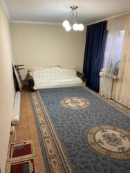 �������� ������� � ������, ��������� � �������. ���������� � ������� ��� ��� �����. ��������� ���������� �������� ����. ���� 5