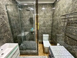 3-��������� �������� � 114 �² � 9/30 ����, ���-������ 9 ���� 13