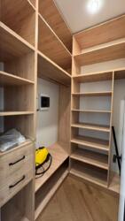 ��������� �������� ������, ������������� �-�, ��������, 310 ���� 20