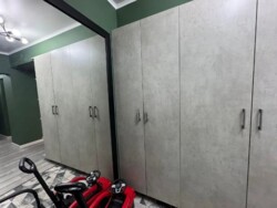 3-комнатная квартира · 65 м², мкр Думан-2, мкрн Думан-2 57 фото 9 3-комнатная квартира · 65 м², мкр Думан-2, мкрн Думан-2 57 фото 9