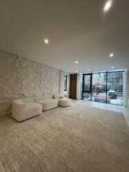 5-комнатная квартира · 300 м² · 3/3 этаж, мкр Ерменсай, Таужиеги 39 фото 26 5-комнатная квартира · 300 м² · 3/3 этаж, мкр Ерменсай, Таужиеги 39 фото 26