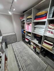 ��������� �������� ������, ������������� �-�, �������, 98� ���� 6