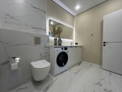 ��������� �������� ������, ����������� �-�, ���������� ���� 10