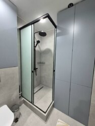 ��������� �������� ������, ����������� �-�, ���� ��, 286/3 ���� 29