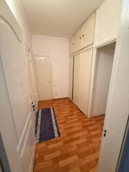 ��������� �������� ������, ����������� �-�, ���. ������-3, ������� �����, 88 ���� 3