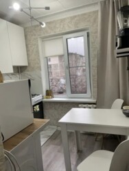 📌 �������� ����� ������� � ������ � ����� ���� ��� �������, ��� ��� ��� ���������. ���������� �� ��������! ���� 6