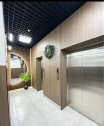 ��������� �������� ������, ����������� �-�, ���� ��, 189/3 ���� 11