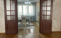 ��������� �������� ������, ������������� �-�, ��������� ���� 8