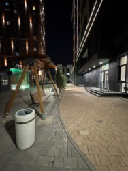 Продается квартира Алматы, Бостандыкский р-н, Аль фараби, 111a фото 40 Продается квартира Алматы, Бостандыкский р-н, Аль фараби, 111a фото 40