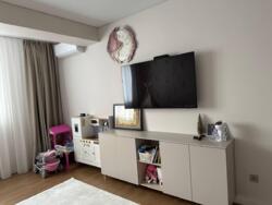 ��������� �������� ������, ���������� �-�, ���������� � ���������� �������� ������, 28� �14 ���� 13