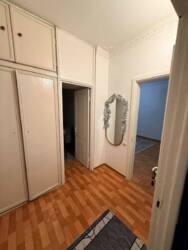 ��������� �������� ������, ����������� �-�, ������ �����, 88 ���� 8