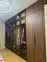 5-��������� �������� � 197 �² � 1/3 ����, ����� ���� 55 ���� 9