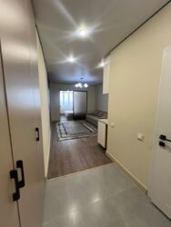 ��������� �������� ������, ���������� �-�, ���. �������, �������, 15 ���� 5