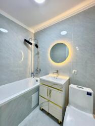 ��������� �������� ������, ������������� �-�, �������� ���������, 590/9 ���� 3