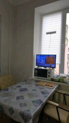 ��������� �������� ������, ����������� �-�, ��� �������� -�������� ������ ���� 16