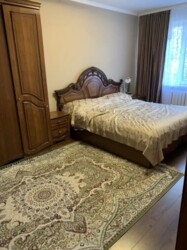 ��������� �������� ������, ������������� �-�, ��� ������-2, 36 ���� 2