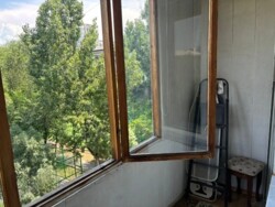 ��������� �������� ������, ��������� �-�, ����������, 16 ���� 7