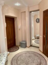 ��������� �������� ������, ������������� �-�, ��������� ������, 152 ���� 3