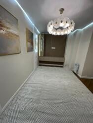 ��������� �������� ������, ������������� �-�, ������� ���� 20