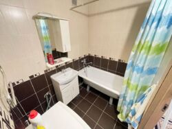 2-��������� �������� � 80 �² � 5/5 ����, ��� ������-2 111 ���� 9