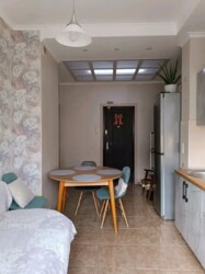 ��������� �������� ������, ����������� �-� ���� 5