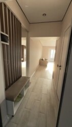 ��������� �������� ������, ����������� �-�, �������, 2/8 ���� 6