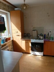 🏡 �������� 3-��������� �������� � ������� ���������. ���� 2