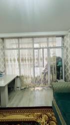 ��������� �������� ������, ���������� �-�, ���. �������, ���. �������, 49 ���� 3