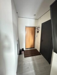 ��������� �������� ����������� ���., ������� (�����������), �����������, 58 �1 ���� 3