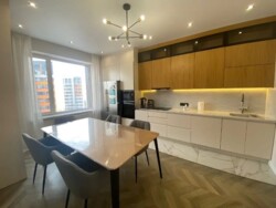 ��������� �������� ������, ������������� �-�, ��������, 90/55 ���� 5