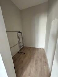 Продается квартира Алматы, Алмалинский р-н, Тургута озала — Толе би, 94 фото 5 Продается квартира Алматы, Алмалинский р-н, Тургута озала — Толе би, 94 фото 5