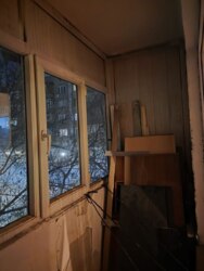 ��������� �������� ������, ���������� �-�, 11� ����������, 34 ���� 11