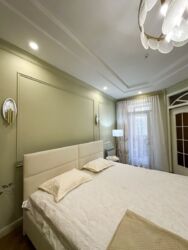 ��������� �������� ������, ������������� �-�, ���-������ 97 � ���-������ ���������, 97 ���� 33