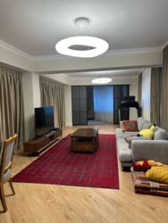 Продается квартира Алматы, Медеуский р-н, Митина, 4 фото 10 Продается квартира Алматы, Медеуский р-н, Митина, 4 фото 10