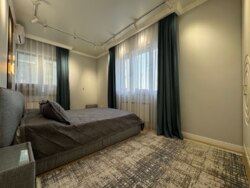 ��������� �������� ������, ����������� �-� ���� 21