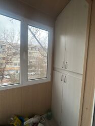 ��������� �������� ������, ������������� �-�, ��� ������-2, ����� ����� ���� 5