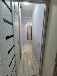 ��������� �������� ������, ������������� �-� ���� 7