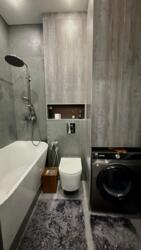 ��������� �������� ������, ��������� �-�, ���������, 140/5 �5 ���� 32